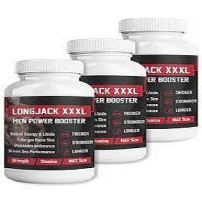 Longjack XXXL Pills in Nairobi image 3