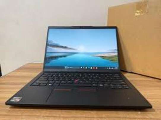 lenovo l14 amd ryzen 5 pro,16gb,256ssd image 5