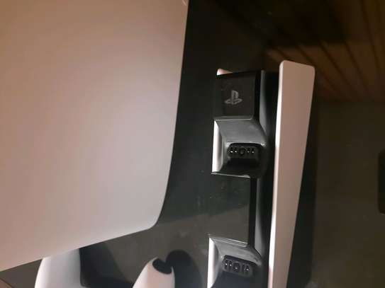 Ps5 slim 1tb new image 5