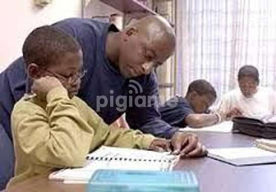 Home Tutors Recruitment & Placement Nairobi | Hire Now image 3