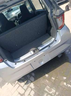 Daihatsu mira image 5