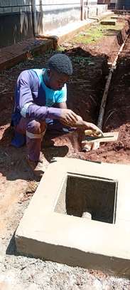Plumber image 2