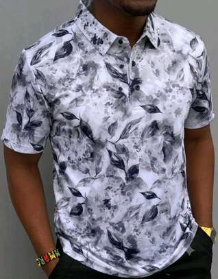 Polo Shirts image 4