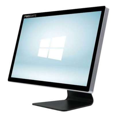 point of sale touchscreen  core i5,8gb,256ssd,15.6 image 14