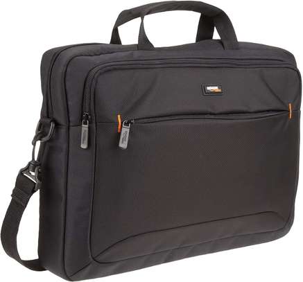 Executive Laptop Bag image 3