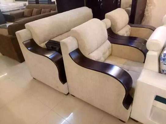 Sofa set new design sofa set image 2