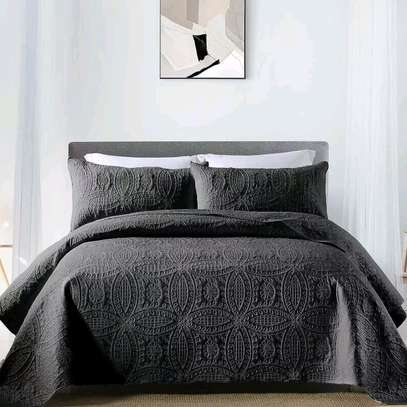 Quality bed covers now in stock image 4