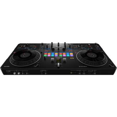 Pioneer DJ DDJ-REV5 2-Channel DJ Controller image 3