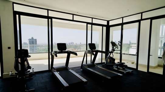 3 Bed Apartment with En Suite at 2026-128 3 Bed image 15