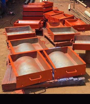 IBD Moulds image 3