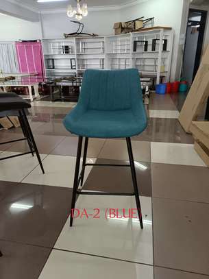 Kitchen Stools – Stylish, Comfortable & Durable image 2