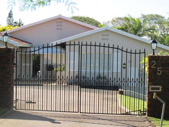 Limuru Electrical, Plumbing, Painting & Carpentry Repairs image 13