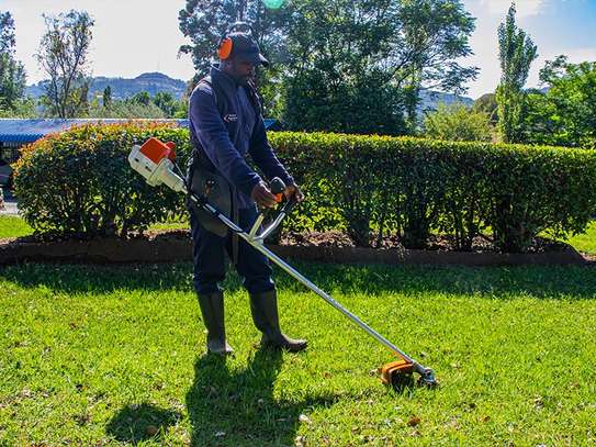 Ruiru Painting,Plumbing,Electrical,Tiling & Carpentry Works image 4