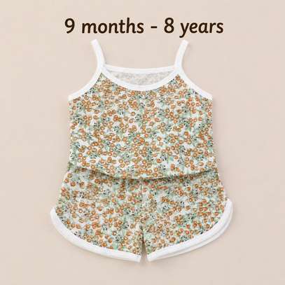 Matching short sets image 2