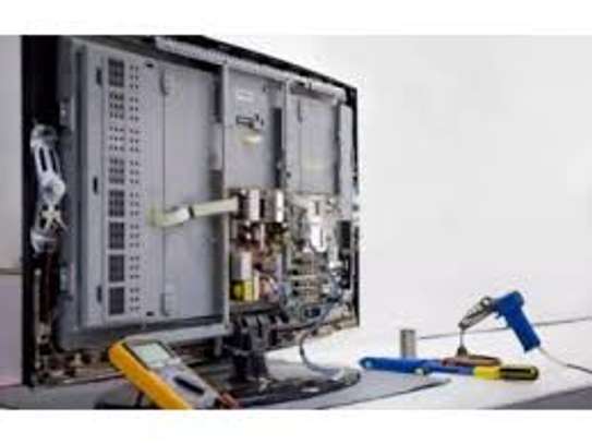 Bestcare Television Repair Services In Ruiru,Thika & Nairobi image 9