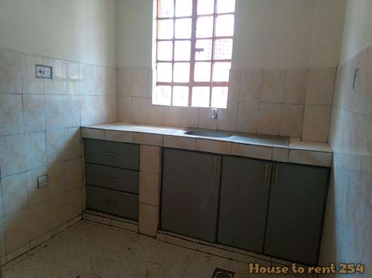 AFFORDABLE TWO BEDROOM APARTMENT FOR RENT image 3