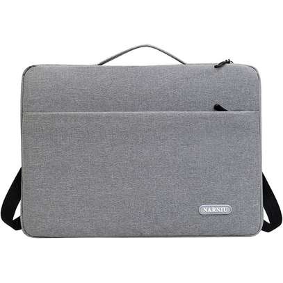 Laptop Shoulder Bag image 3