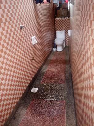 4-BEDROOM ALL EN-SUITE BUNGALOW FOR SALE (WITEITHIE, MUHAKA) image 10