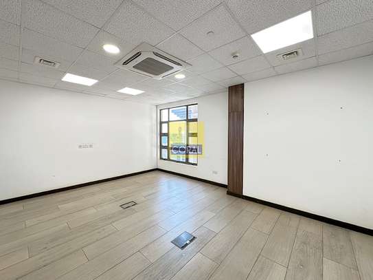 Office in Westlands Area image 4