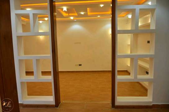 Mansion for sale image 12