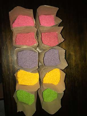 Candy sugar image 4