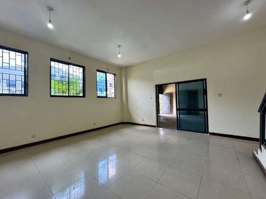 Godown for rent in mlolongo image 5