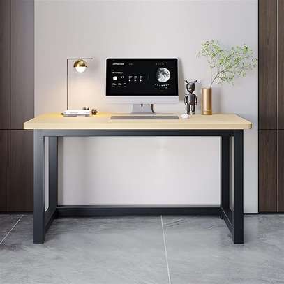 120cm Custom Computer Desk image 2