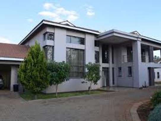 Home Improvement Services in Karen image 8