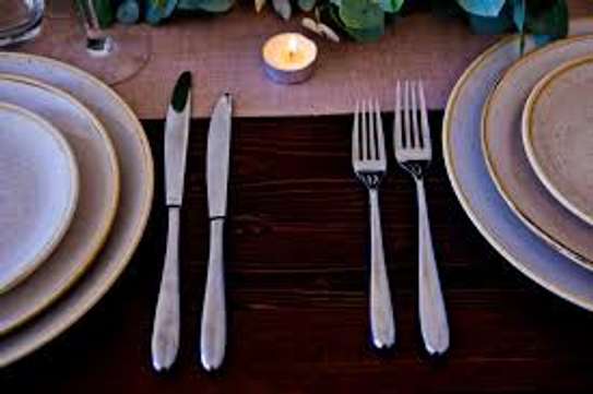 Bestcare Cutlery & Crockery Hire in Nairobi image 6
