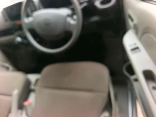 Suzuki every manual image 4