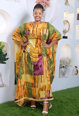 Dera Kaftans image 10