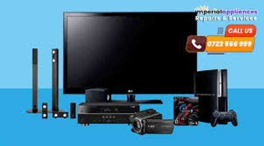 Bestcare Television Repair Services In Ruiru,Thika & Nairobi image 11