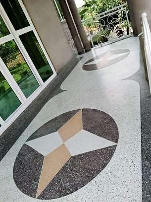 Terrazzo & Interiors Kilifi image 6