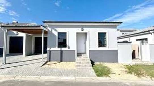 Outsourced Maintenance Contracts Kenya | Expert Support image 9