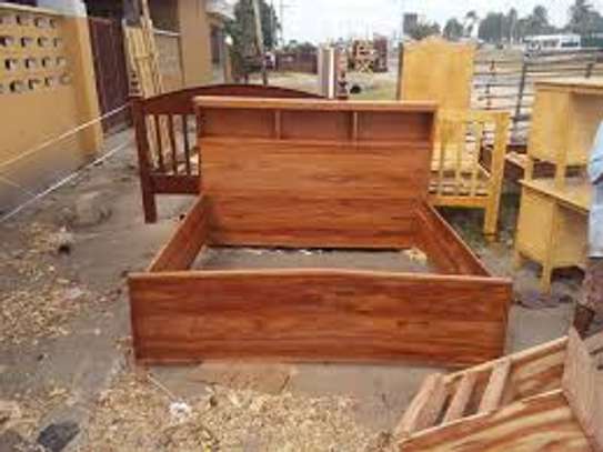 Woodwork and Carpentry Experts image 3
