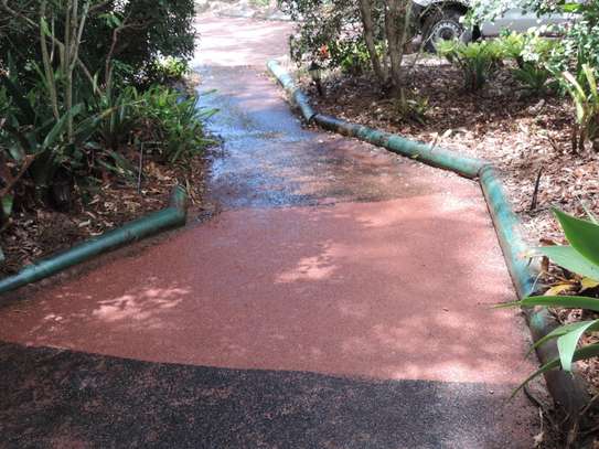 Facilities Management Services -  Building Operations And Maintenance Management. Contact us today! image 6