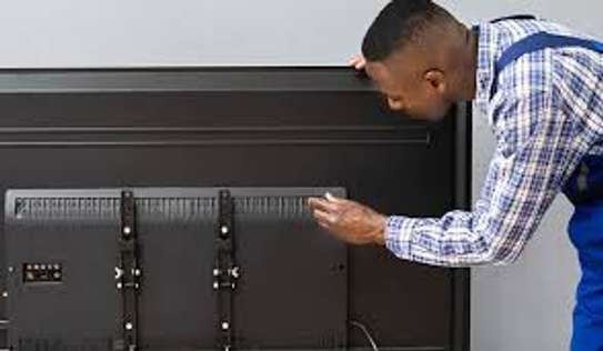 Bestcare Television Repair Services In Ruiru,Thika & Nairobi image 3