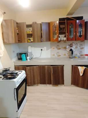 Beautiful 3 BR Houses in Ngong image 6