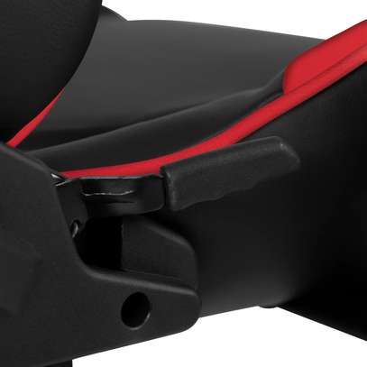 Gaming Office Chair: Modern Gaming Chair image 6