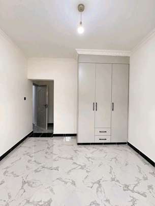 🔥 Executive built 3 bedroom All Ensuite Bungalow for sale 🏡 image 3