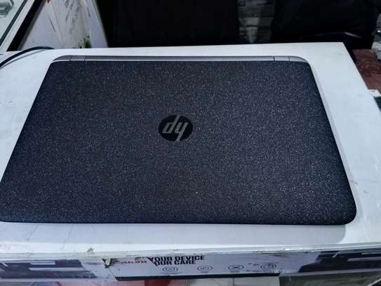 6th Generation Clean Core i5 HP, 4Gb Ram and 320Gb image 4