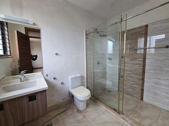 5BR Home + DSQ – Lavington | KSh 450K image 8
