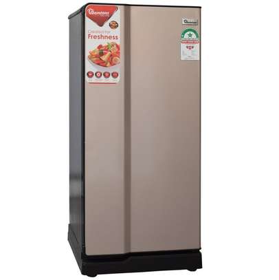 Refrigerators & Freezers Repair in Nairobi, Kenya image 2