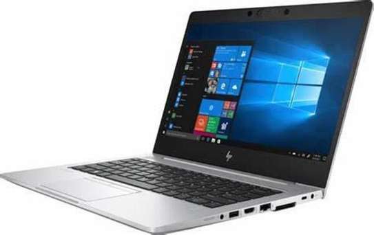 hp elitebook 1040g10 core i7,16gb,512ssd, image 11