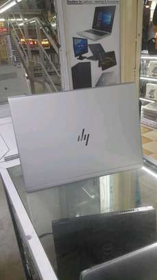 Hp elitebook image 3