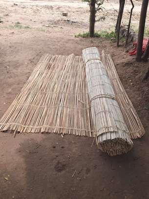Makuti roofing construction and supply image 3
