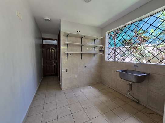 5BR Home – Lavington | KSh 350K image 5