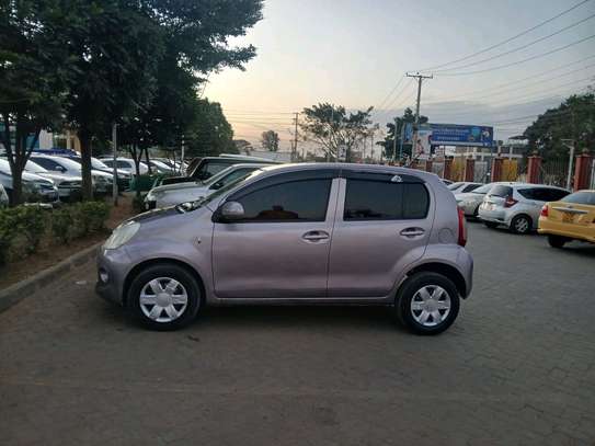 Toyota image 7