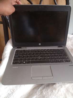 Elite hp image 3
