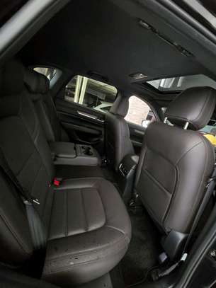 Mazda Cx-5 xdl image 7